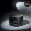 111Skin Celestial Black Diamond Body Cream, Hydrate & Nourish the Skin, Deeply Moisturizing, NAC Y2 Improves Elasticity, 5.4 fl oz view 2