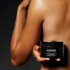 111Skin Celestial Black Diamond Body Cream, Hydrate & Nourish the Skin, Deeply Moisturizing, NAC Y2 Improves Elasticity, 5.4 fl oz view 4