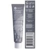 Bronsun Cream Dye (No.3 Graphite) view 2