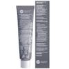 Bronsun Cream Dye (No.3 Graphite) view 3