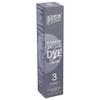 Bronsun Cream Dye (No.3 Graphite) view 4
