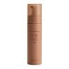 + Lux Unfiltered N36 Self Tanning Mousse - Self Tanner Mousse, Tanning Foam  Hydrating, Streak-Free, Natural-Looking Sunless Tanner - Vegan & Cruelty Free - Blood Orange view 1