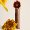 + Lux Unfiltered N36 Self Tanning Mousse - Self Tanner Mousse, Tanning Foam  Hydrating, Streak-Free, Natural-Looking Sunless Tanner - Vegan & Cruelty Free - Blood Orange view 2