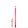 Jeffree Star Cosmetics Velour Lip Liner - Cherry Wet view 1