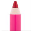 Jeffree Star Cosmetics Velour Lip Liner - Cherry Wet view 2