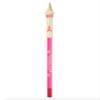 Jeffree Star Cosmetics Velour Lip Liner - Cherry Wet view 3