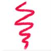 Jeffree Star Cosmetics Velour Lip Liner - Cherry Wet view 4