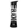 Devoted Creations All Black Everything - Extreme Darkening Black Bronzer Dark Tanning Lotion view 1