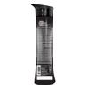 Devoted Creations All Black Everything - Extreme Darkening Black Bronzer Dark Tanning Lotion view 2