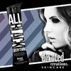 Devoted Creations All Black Everything - Extreme Darkening Black Bronzer Dark Tanning Lotion view 3