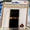 b pure Essentially Ageless Hydrating Lipstick Infused with Serum (Pink Lily) view 1