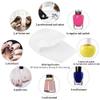 Nail Dryer for Regular Polish(White +Pink) view 4