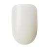 KISS100 Full Cover Nails Kit, Medium, 100 Nails (Pack of 2) view 2