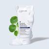 Salicylic Acid Face Wash Korean Facial Cleanser Sensitive Skin Foaming Body 5.07 fl.oz (150ml) view 4