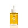 Onsen Secret Nail & Cuticle Repair Oil (35ml) - Dry Oil Formula - Japanese Tsubaki, Tea Tree & Jojoba - Strengthens Nails, Repairs Cuticles, Hydrates Skin & Hair - Natural & Vegan view 1
