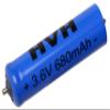 HVH 680mAh Battery Replacement for Panasonic ES-LA63, ES-LA90, ES-LA92, ES-LA93, ES-LC20, ES-LC60, ES-LF20, ES-LF50, ESLF51, ES-LT20, ES-LT41, ES-LT50, ES-LT70, ES-LT71, ES-LV50, ES-LV52, ES-LV54 view 1
