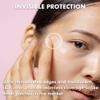 Albatross Health New England Invisible Pimple Patches for face, plain Hydrocolloid Acne Patches, HSA FSA eligible, Spot Dots Cover, Zit Blemish Patch, 2 Sizes 180 Counts view 3