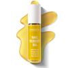 Onsen Secret Nail & Cuticle Repair Oil (10ml) - Dry Oil Formula - Japanese Tsubaki, Tea Tree & Jojoba - Strengthens Nails, Repairs Cuticles, Hydrates Skin & Hair - Natural & Vegan view 1