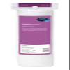 Amazon Basics Exfoliating Cotton Rounds, 100 Count (Pack of 1) view 2