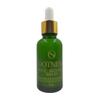 Multi Serum Thanaka| Potent Dark Spot Reduction. Effective Cell Renewal. Eliminates Imperfections. Natural Regenerator view 1