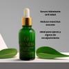 Multi Serum Thanaka| Potent Dark Spot Reduction. Effective Cell Renewal. Eliminates Imperfections. Natural Regenerator view 2
