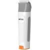 Afloia Electric Clipper view 1