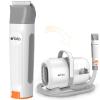 Afloia Electric Clipper view 2