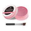 PERMANIA Lash Lift Balm Glue, New Eyelash Lifting Adhesive0.35oz/10g Lash Lift Glue Strong Viscosity and Water Solubility for Lash Perm Kit (Rose) view 1