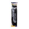 Freetress Braids Synthetic Braid - 3X Pre-Stretched Braid 301 28 Inch (Color:CB27613, Pack of 5) view 1