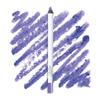 Julep When Pencil Met Gel Sharpenable Multi-Use Longwear Eyeliner Pencil - Pastel Violet - Transfer-Proof - High Performance Liner view 1