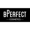 BPerfect Carnival XL Pro Remastered Eyeshadow Palette  45 Pigmented Shades for Professional Makeup Artists, Cruelty-Free Vegan Palette view 3