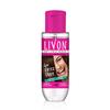 LIVON Hair Serum 50ML view 1