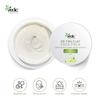 BlueQueen De Tan Face Pack-100g view 2
