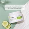 BlueQueen De Tan Face Pack-100g view 4