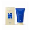 Soft Services SPEED SOAK Skin Rehydrating Gel - BODY view 1