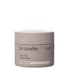 Dr.Loretta Micro Peel Peptide Pads & Complimentary Sheet Masque view 1