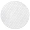 Dr.Loretta Micro Peel Peptide Pads & Complimentary Sheet Masque view 2