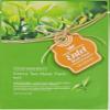 Dr.Loretta Micro Peel Peptide Pads & Complimentary Sheet Masque view 3