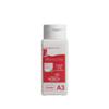 Fast Setting Acrylic Shade A3/65 Repairing Powder 125g view 2