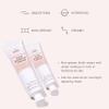Jouer Skin Barrier Cream - Skin Barrier Repair Moisturizer - Hydrating Hyaluronic Acid, Wrinkle Cream- Anti Aging Night Routine with Alpha Lipoic Acid and Coq10-2 oz view 2
