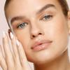 Jouer Skin Barrier Cream - Skin Barrier Repair Moisturizer - Hydrating Hyaluronic Acid, Wrinkle Cream- Anti Aging Night Routine with Alpha Lipoic Acid and Coq10-2 oz view 4