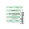 BIOEFFECT EGF Power Serum | Barley-Derived EGF + KGF + Hyaluronic Acid | Intensive Anti-Aging Face Treatment for Deep Wrinkles, Firmness & Skin Renewal, 15 mL / 0.50 oz view 1