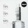 BIOEFFECT EGF Power Serum | Barley-Derived EGF + KGF + Hyaluronic Acid | Intensive Anti-Aging Face Treatment for Deep Wrinkles, Firmness & Skin Renewal, 15 mL / 0.50 oz view 2