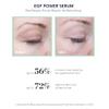BIOEFFECT EGF Power Serum | Barley-Derived EGF + KGF + Hyaluronic Acid | Intensive Anti-Aging Face Treatment for Deep Wrinkles, Firmness & Skin Renewal, 15 mL / 0.50 oz view 4
