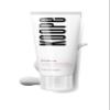 Koope Milk Face Wash, Cleanser For All Skin Types, Ultra-Creamy, Makeup Remover, with Centella, Aloe, Amino Acids and Grape Seed Oil. Free from Parabens, Sulphates & Fragrances, Vegan, 5.0 FL OZ view 1