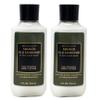 Bath and Body Smoked Old Fashioned Body Lotion Duo Gift Set view 1