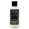 Bath and Body Smoked Old Fashioned Body Lotion Duo Gift Set view 2
