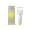 Soft Services SMOOTHING SOLUTION Calming Gel Exfoliant for Body view 1