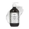 BONDIBOOST HG Anti-Thinning Hair Conditioner [16.90 fl oz] - Hydrating Hair Conditioner with Aloe Vera, Rosemary & Saw Palmetto, Promotes Thicker + Stronger-Looking Hair for Men & Women, Sulfate-Free view 1