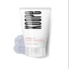 Koope Gel Face Wash, Cleanser For All Skin Types, Gentle, Soap-Free, pH Balanced, Makeup Remover with Oat Amino Acids, Cucumber, Kiwi & Aloe, Free of Parabens, Sulphates & Fragrances, Vegan, 5.0 FL OZ view 1